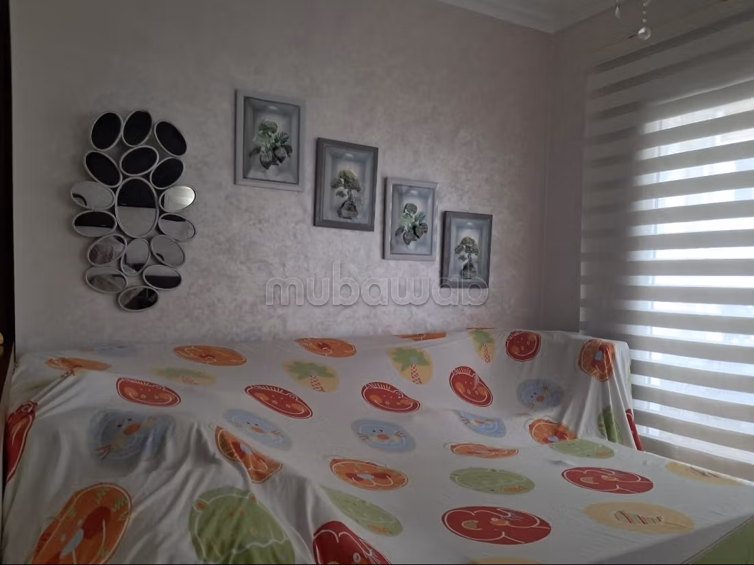 Apartamento en venta en Bella Vista