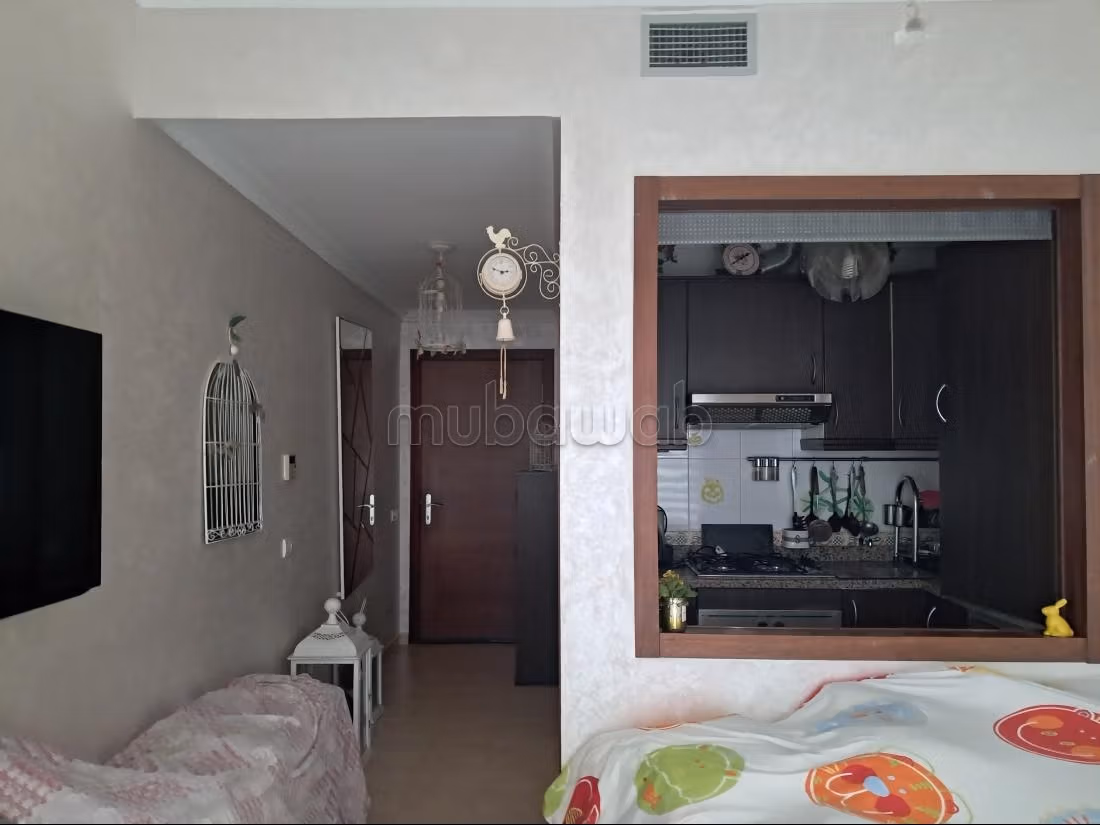 Apartamento en venta en Bella Vista