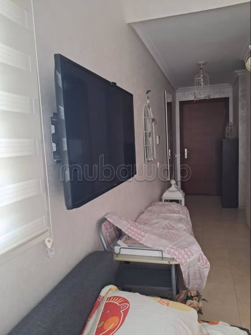 Apartamento en venta en Bella Vista