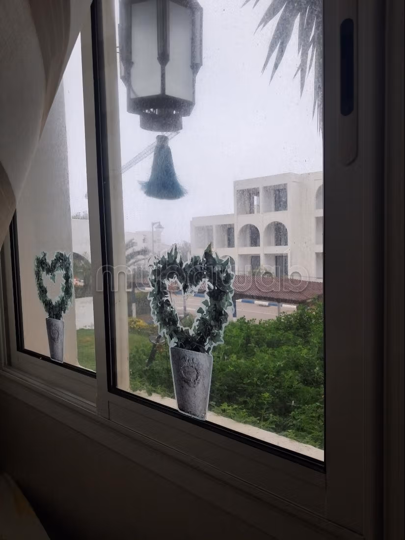Apartamento en venta en Bella Vista