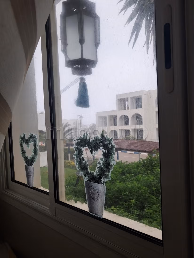 Apartamento en venta en Bella Vista