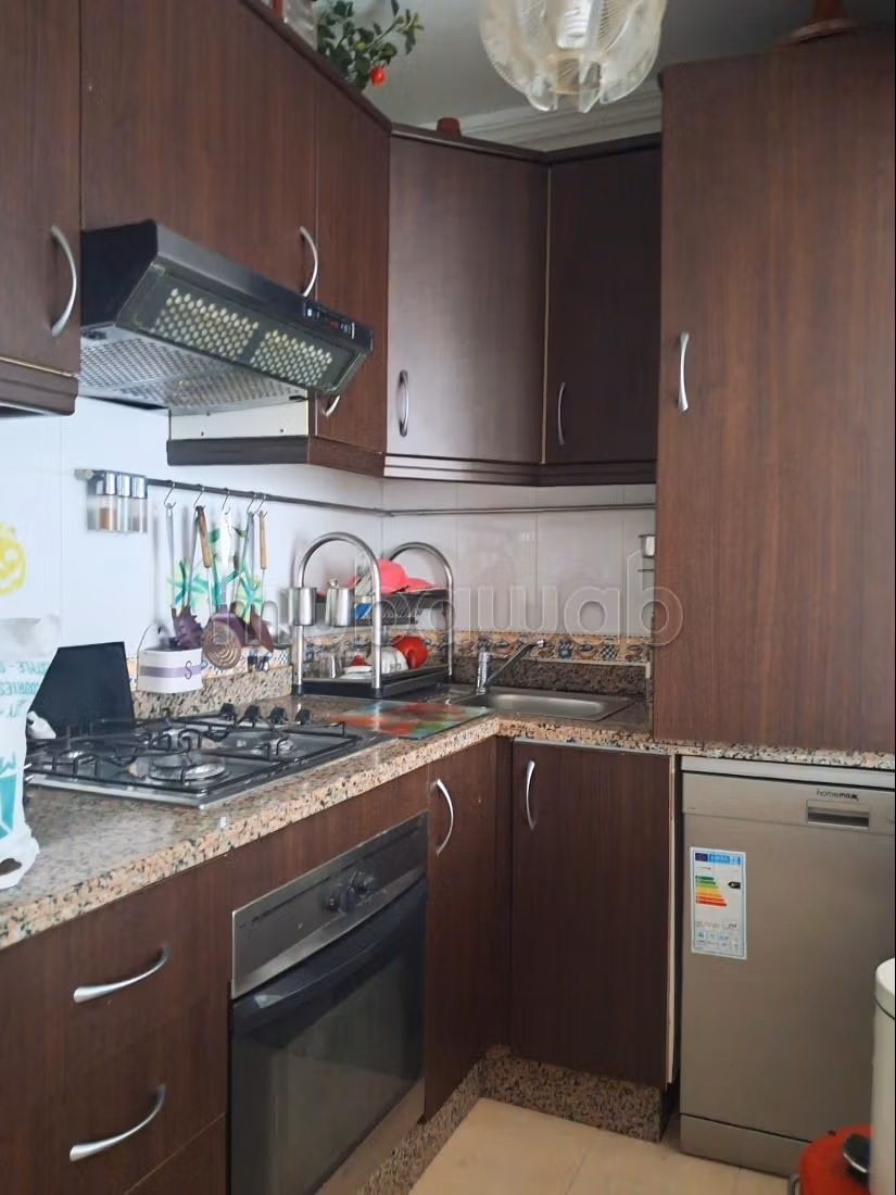 Apartamento en venta en Bella Vista