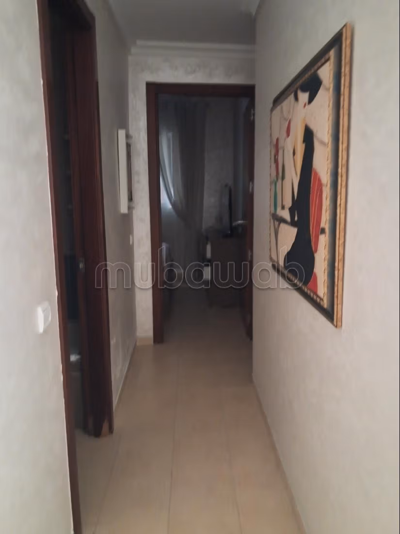 Apartamento en venta en Bella Vista