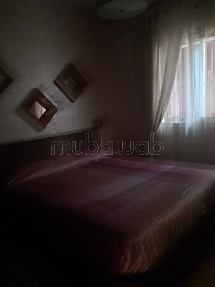 Apartamento en venta en Bella Vista