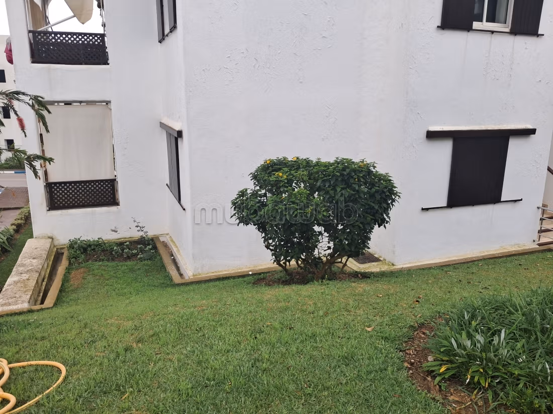 Apartamento en venta en Bella Vista