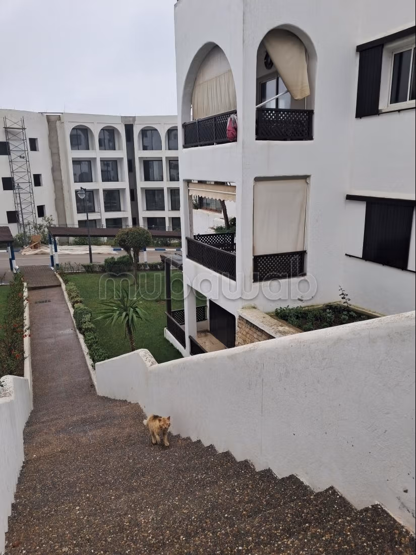 Apartamento en venta en Bella Vista