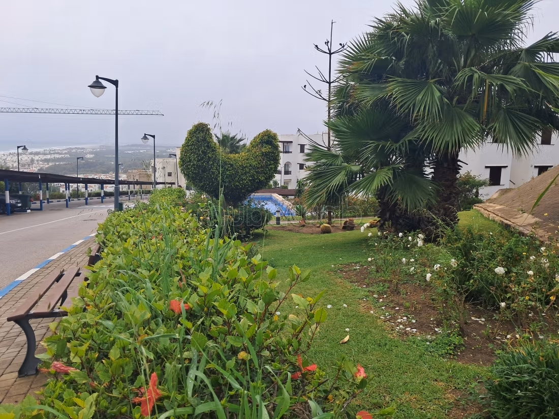 Apartamento en venta en Bella Vista