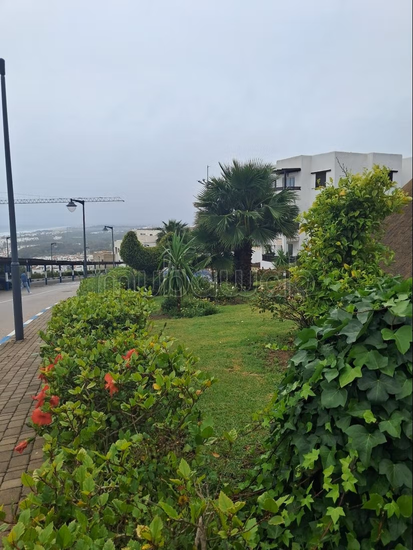 Apartamento en venta en Bella Vista