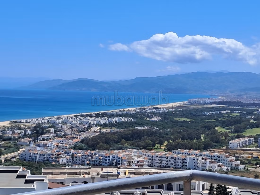 Apartamento en venta en Bella Vista