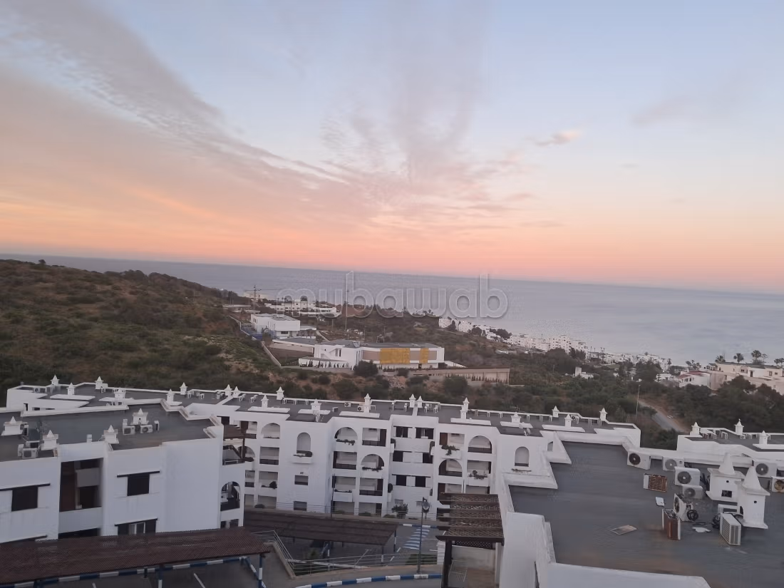 Apartamento en venta en Bella Vista