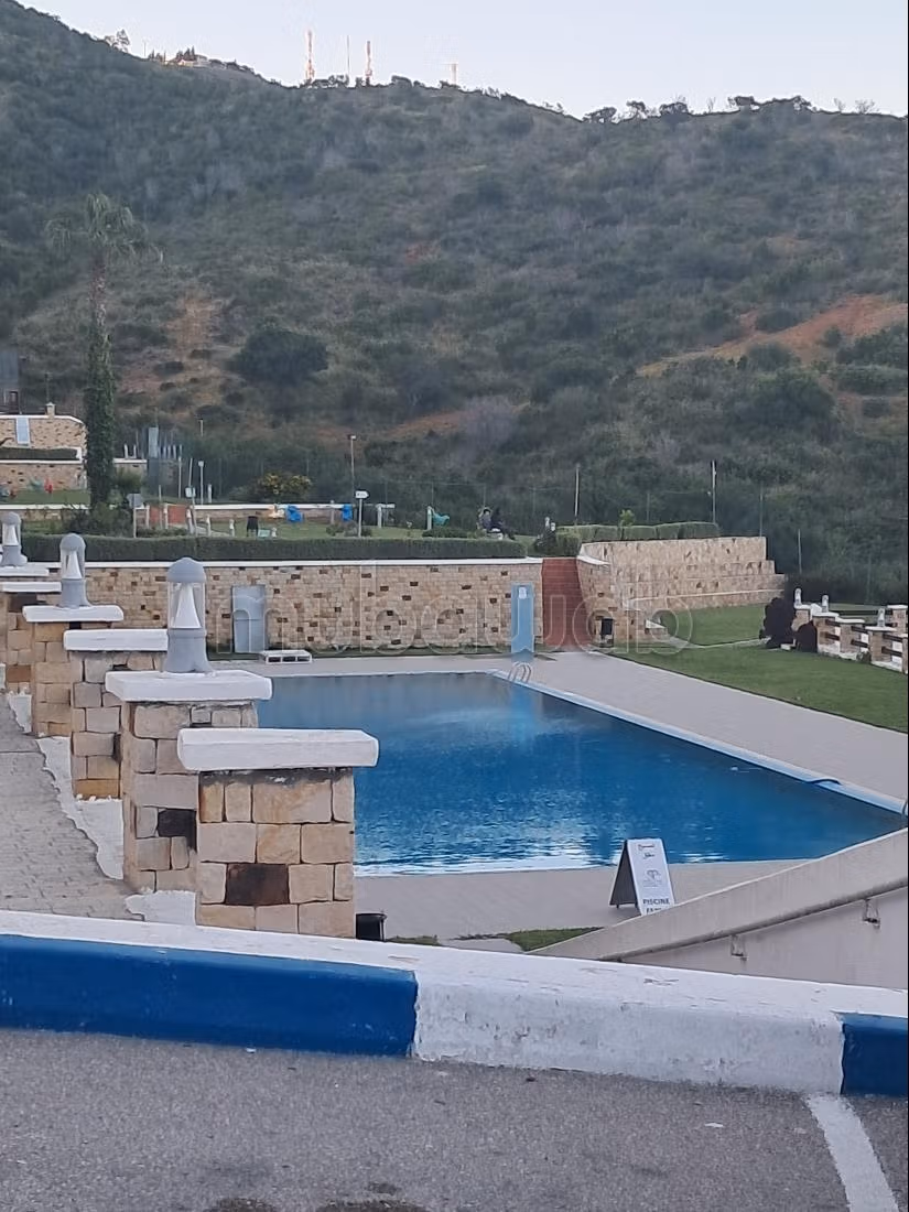 Apartamento en venta en Bella Vista