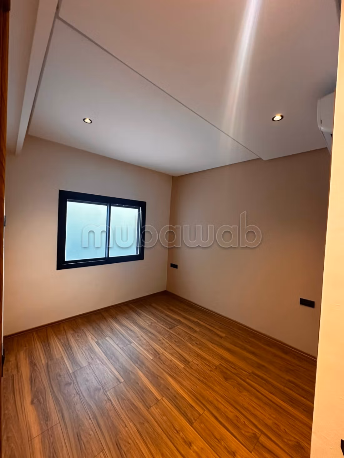Appartement à louer à Ferme Bretonne — 3
