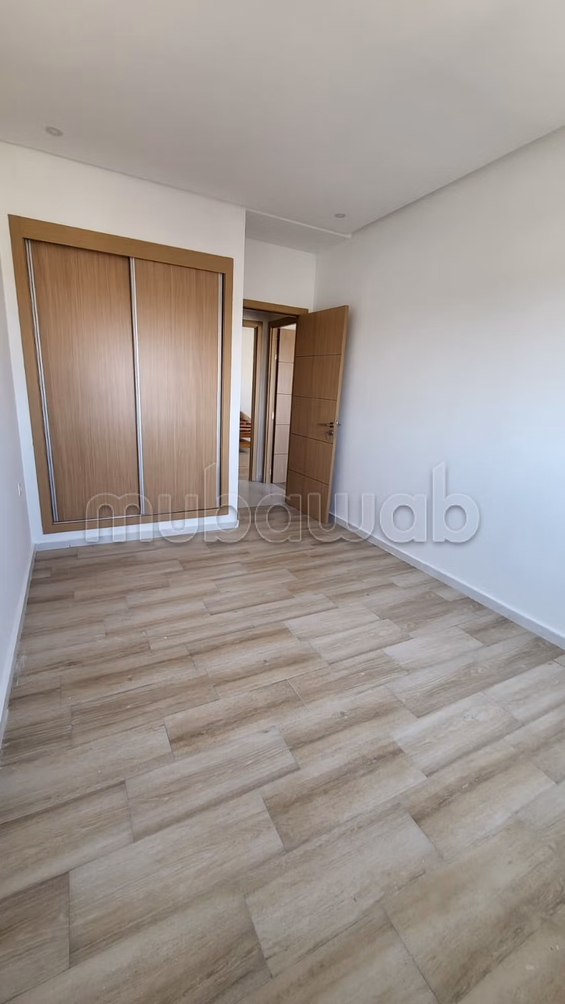 Appartement 114 m² à El Hadadda — 3