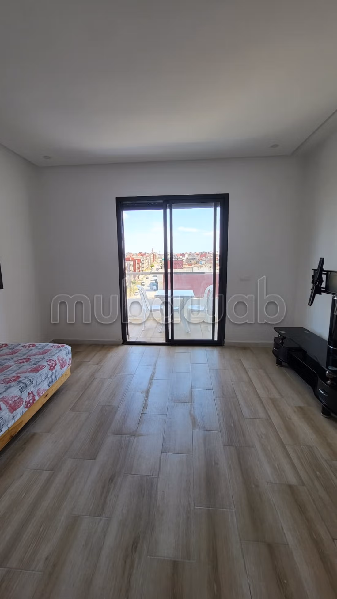 Appartement 114 m² à El Hadadda — 6