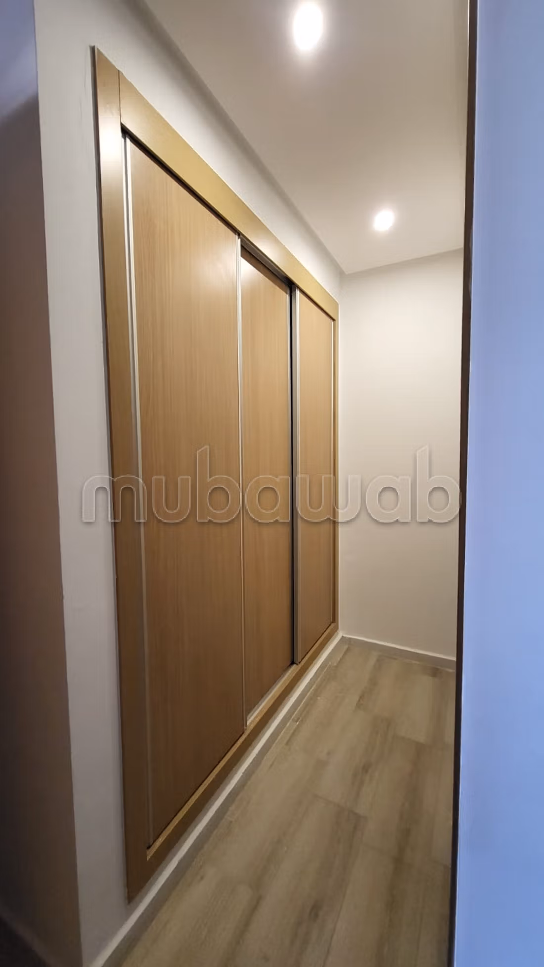 Appartement 114 m² à El Hadadda — 9