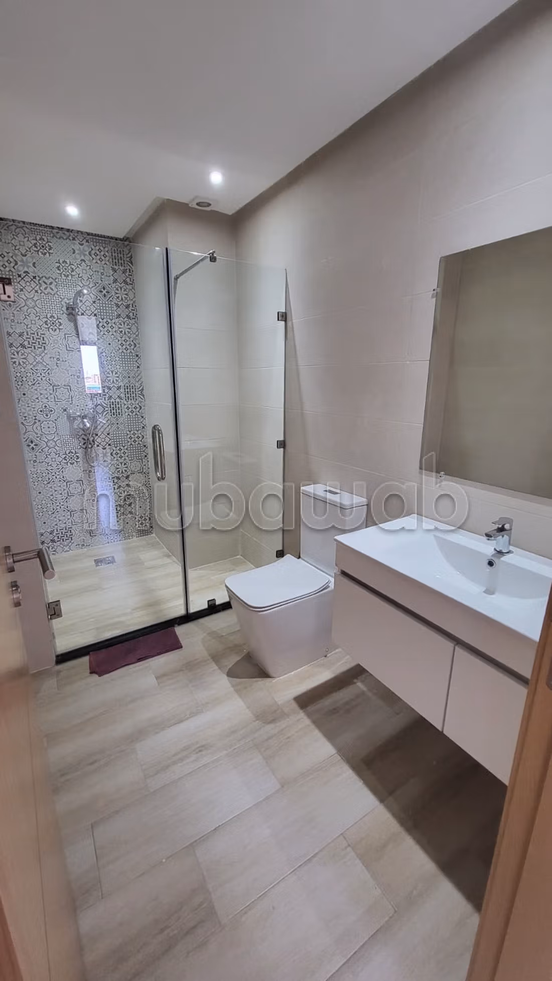 Appartement 114 m² à El Hadadda — 19
