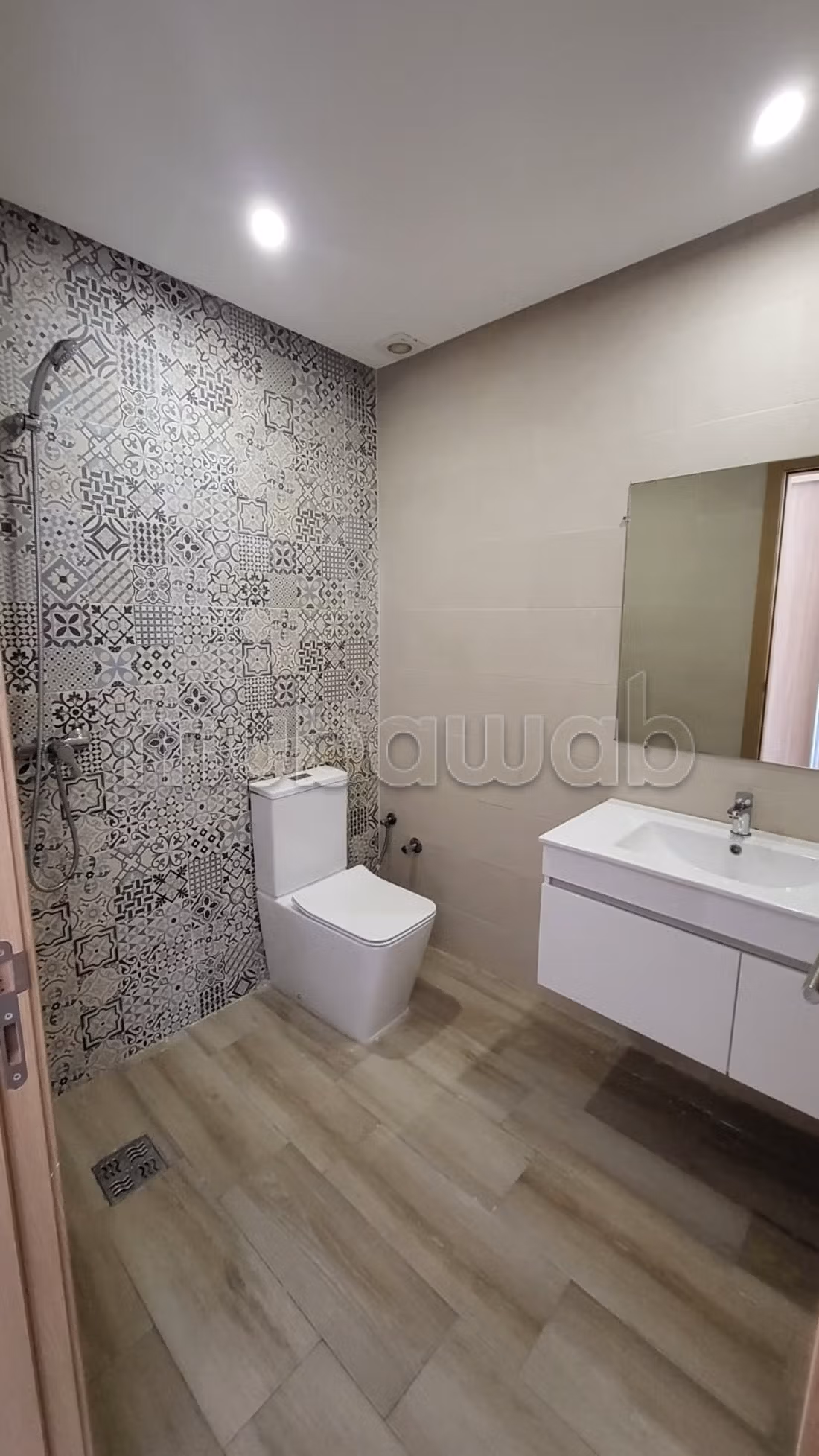 Appartement 114 m² à El Hadadda — 20