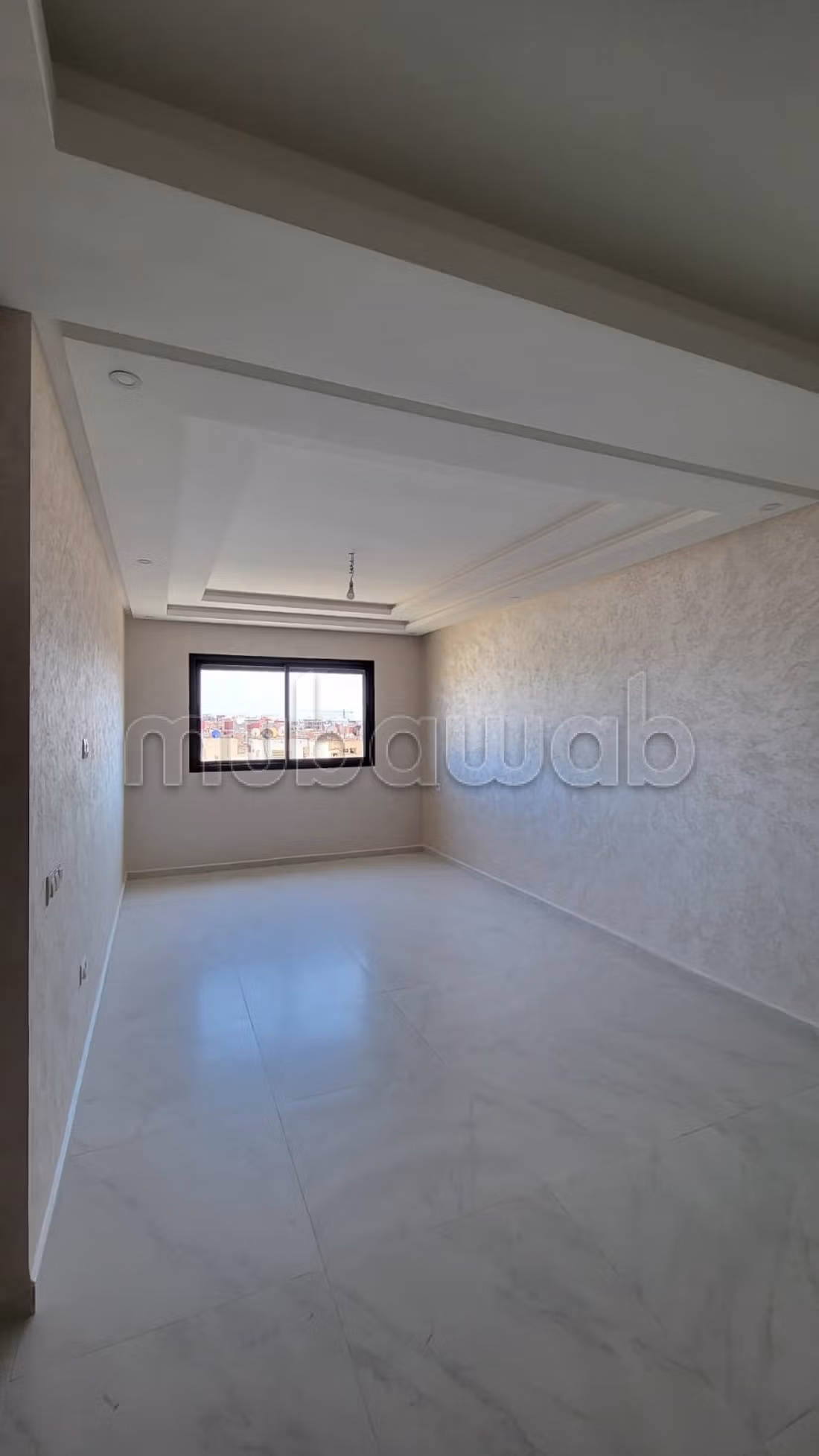 Appartement 114 m² à El Hadadda — 21