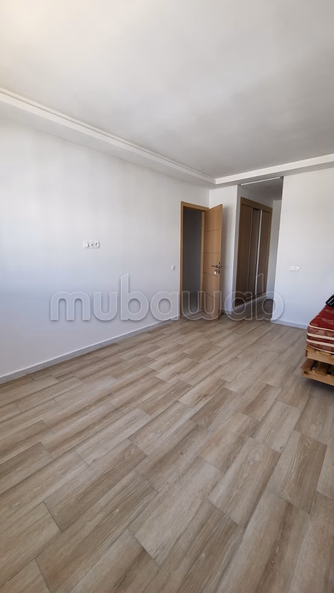 Appartement 114 m² à El Hadadda — 24