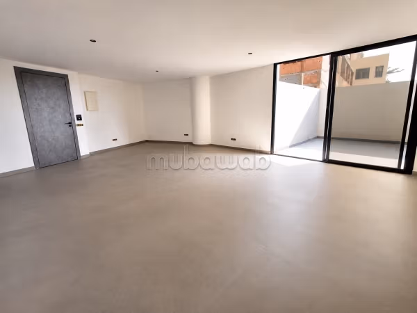 Oficina Premium en alquiler - Oasis