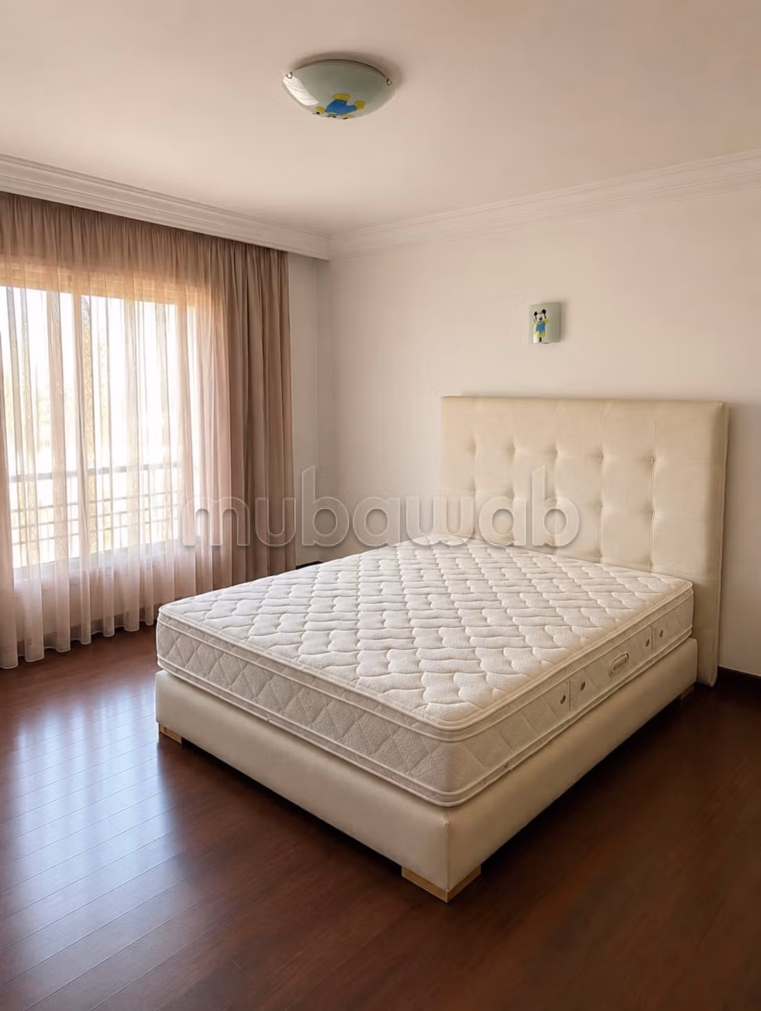 Appartement 400 m² à Riyad — 4