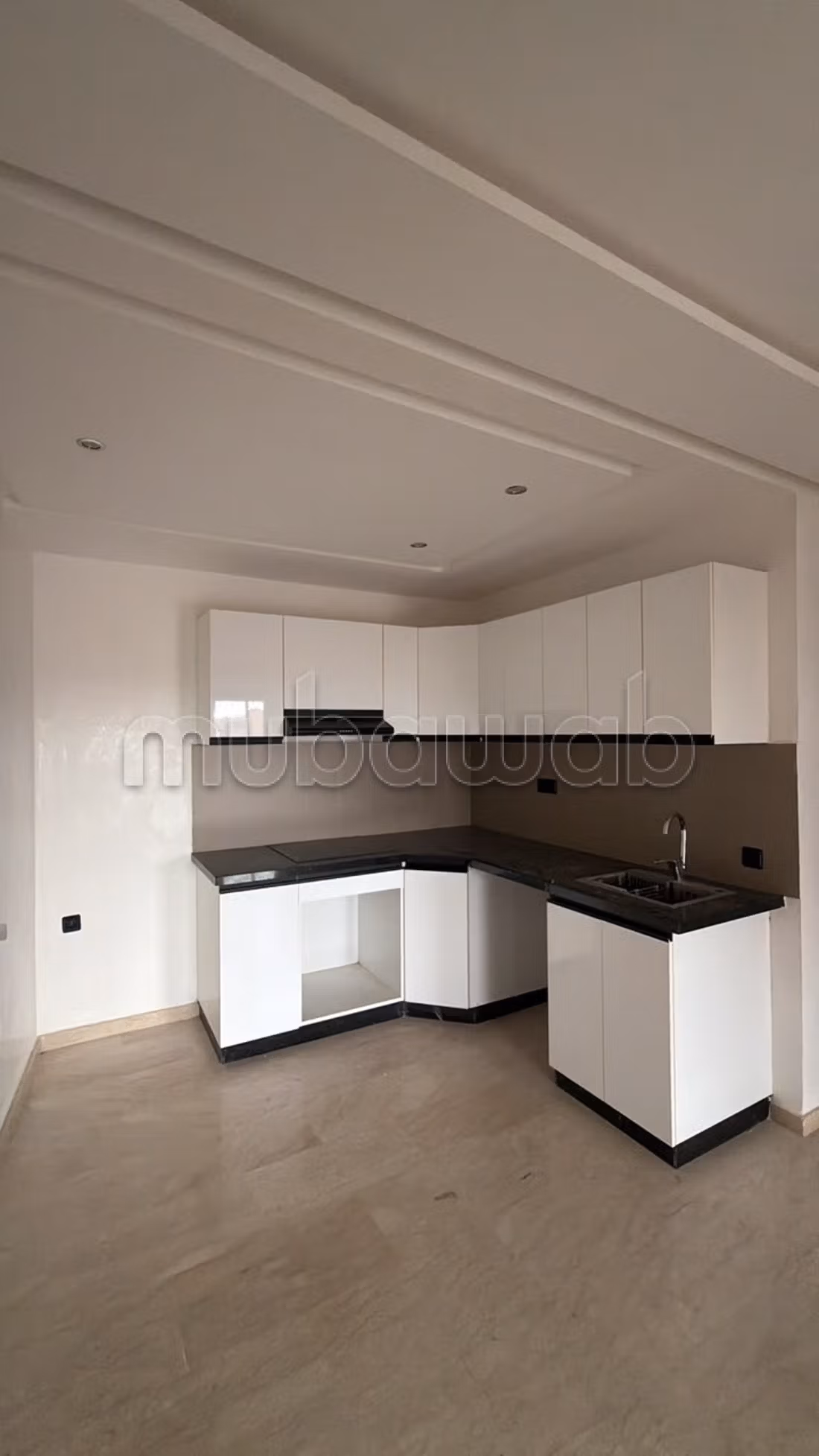 Studio 47 m² Hivernage, Marrakech — 4