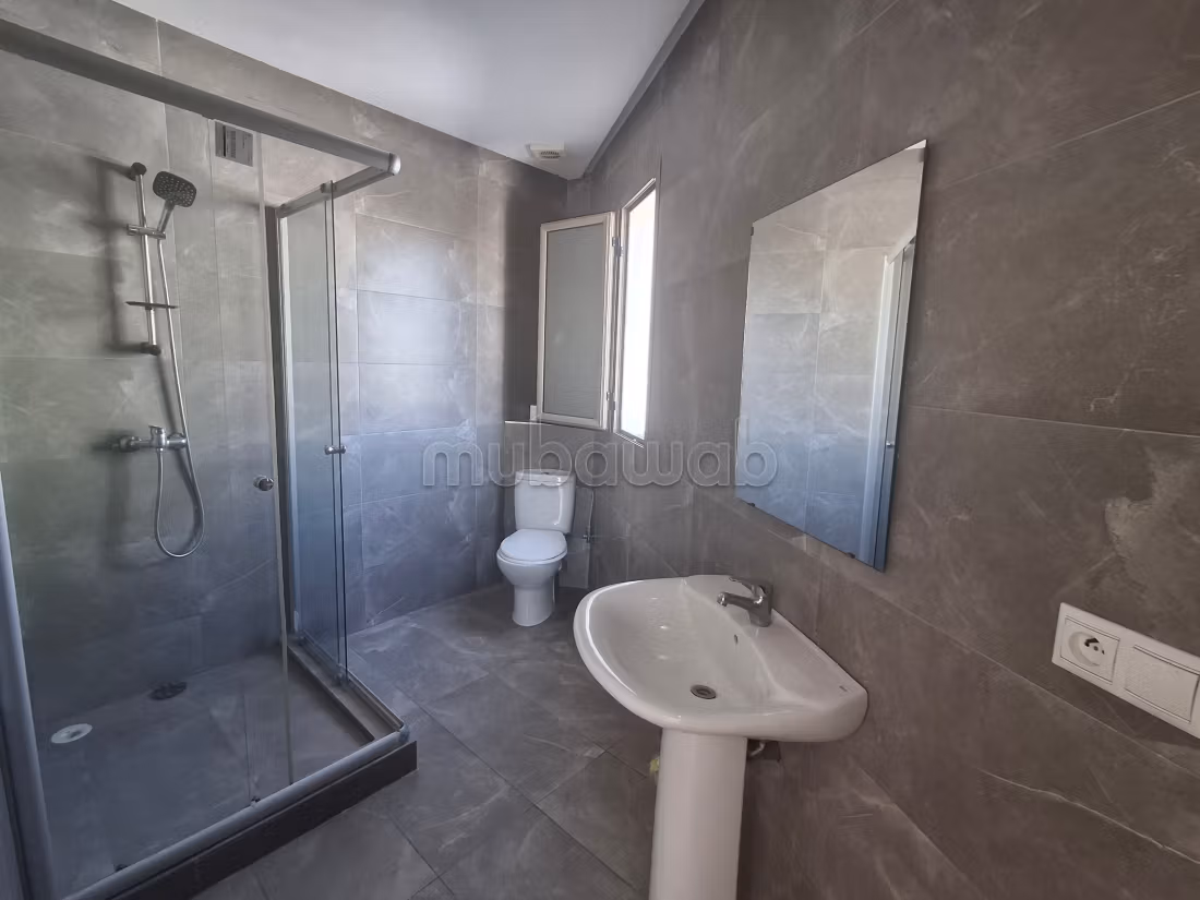 Appartement 100 m² à Ferme Bretonne (Hay Arraha) — 10