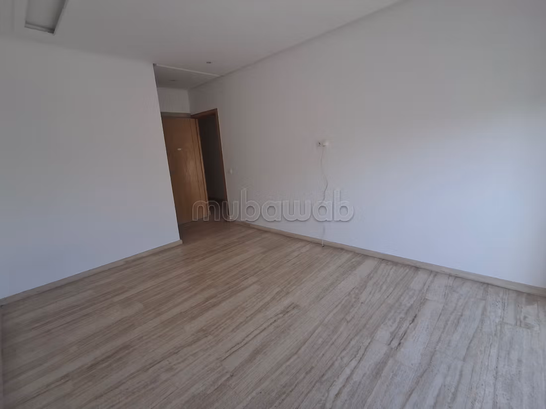 Appartement 100 m² à Ferme Bretonne (Hay Arraha) — 9