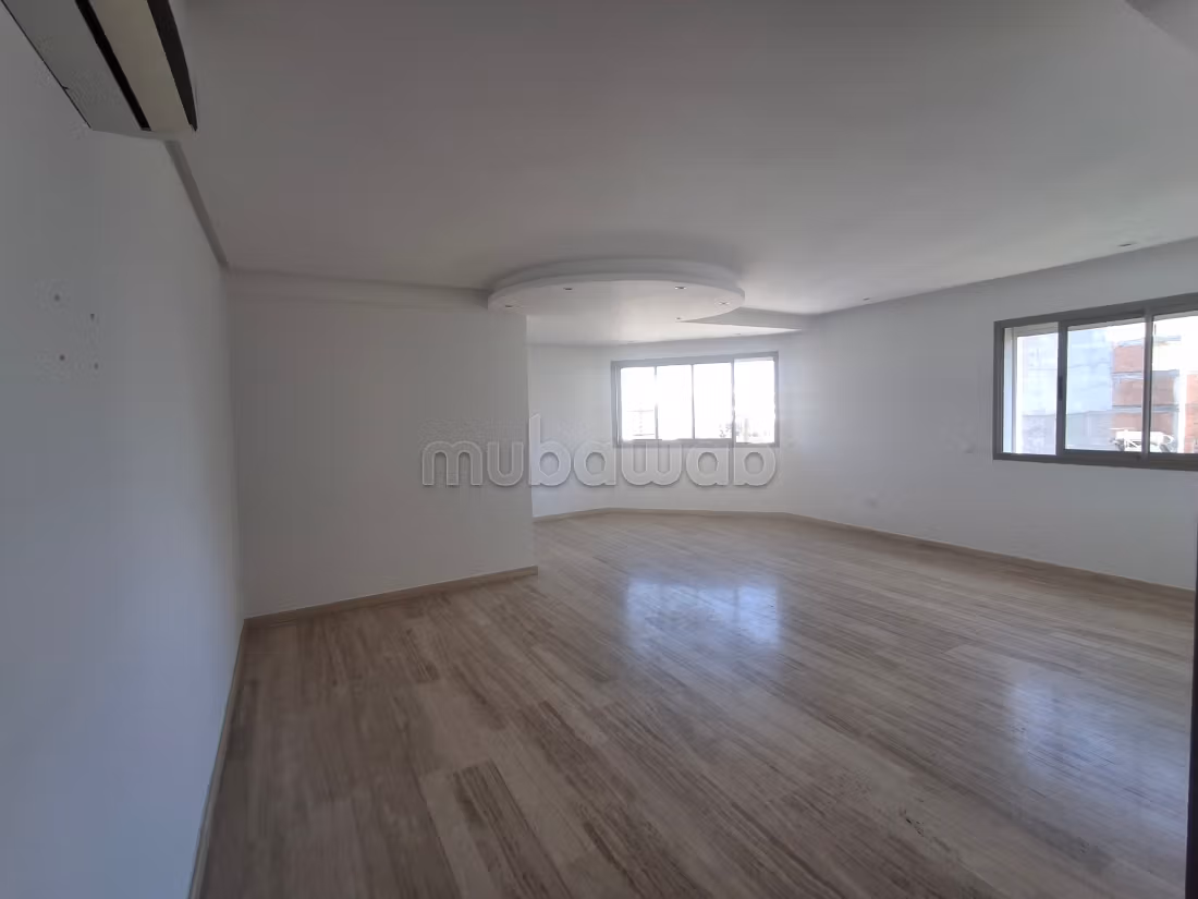 Duplex avec terrasse à louer – Ferme Bretonne — 4