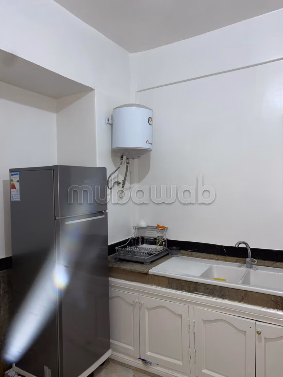 Le Meilleur Emplacement de Guéliz 
Appartement