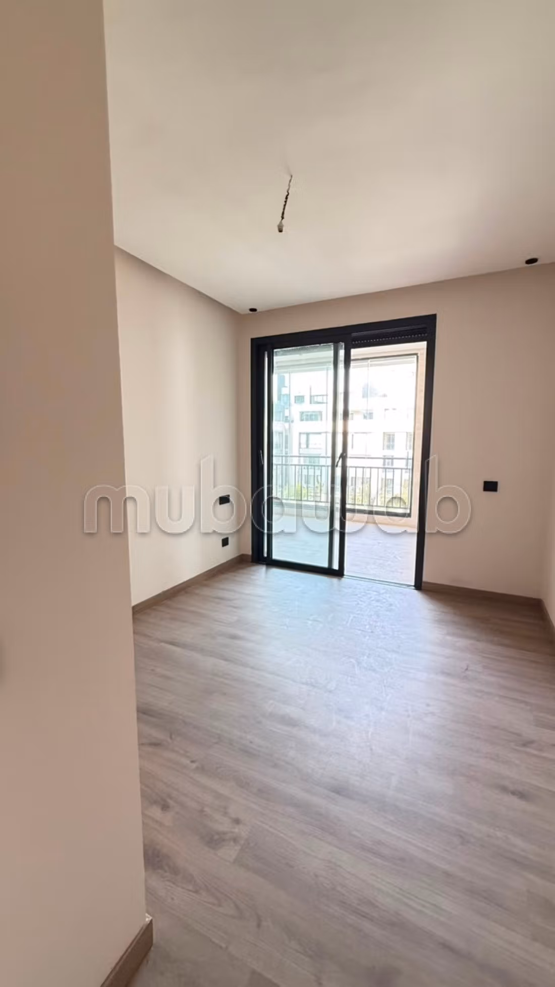 Appartement 150 m² à Souissi — 10