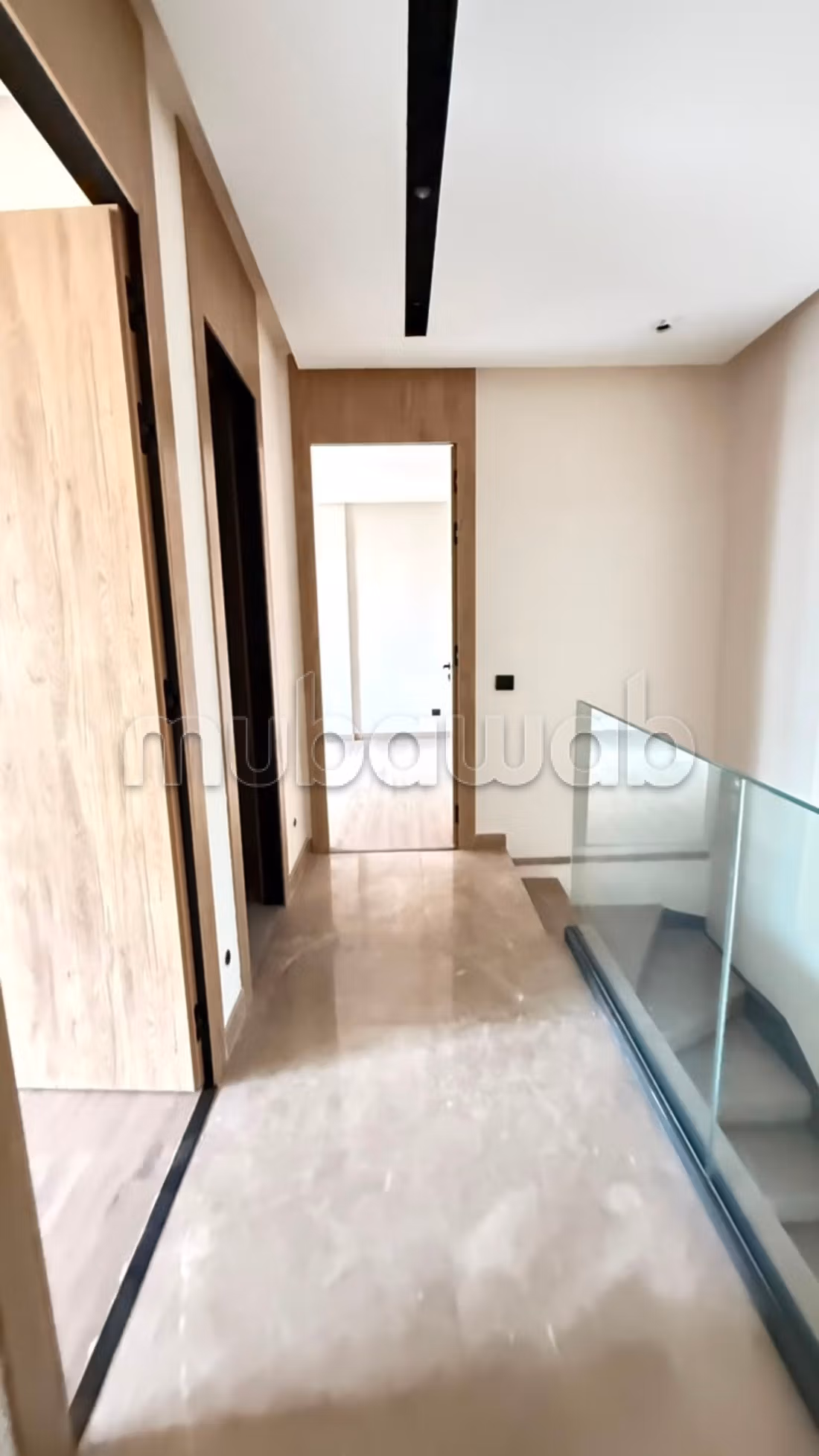 Appartement 150 m² à Souissi — 11