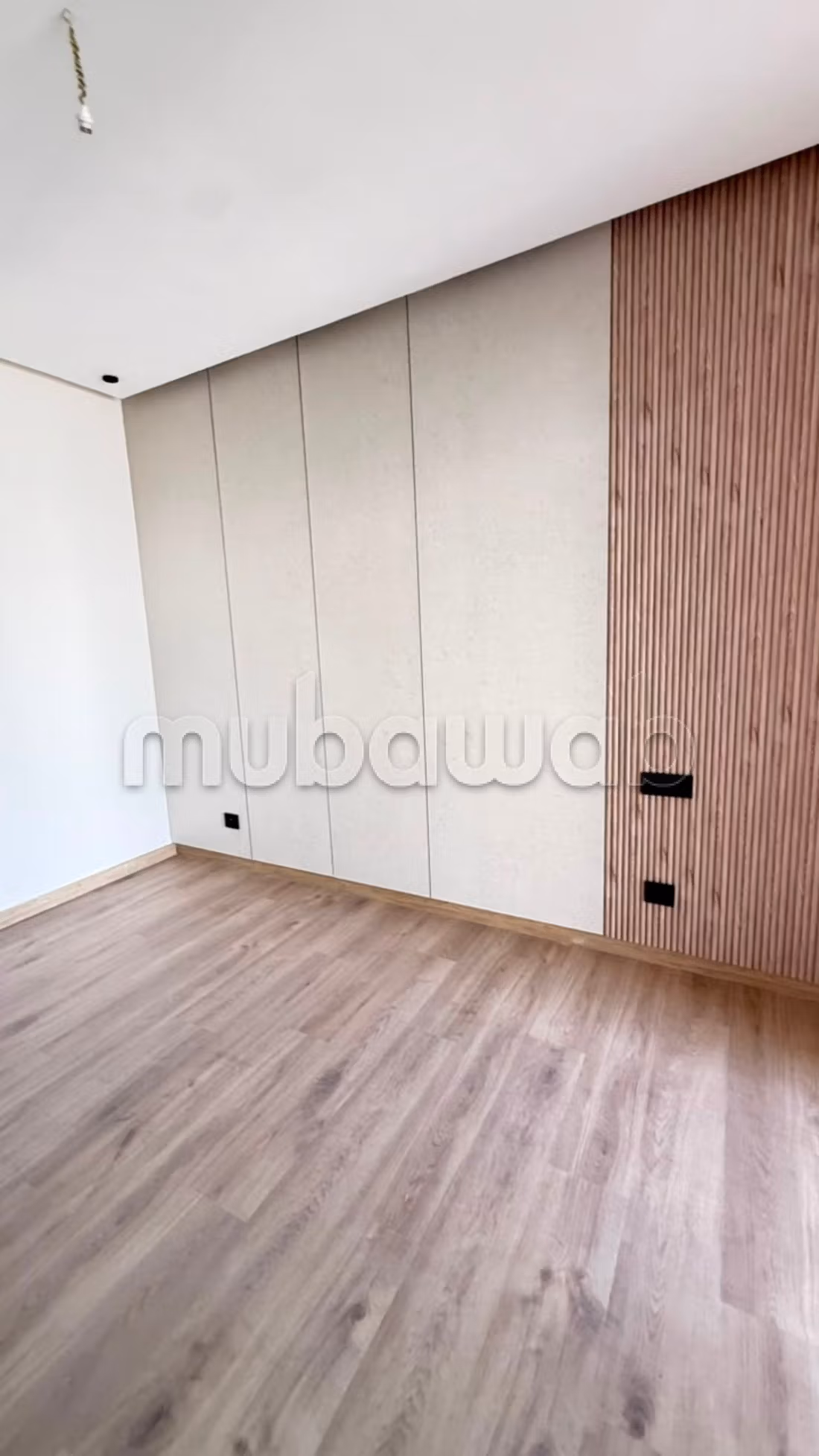 Appartement 150 m² à Souissi — 12
