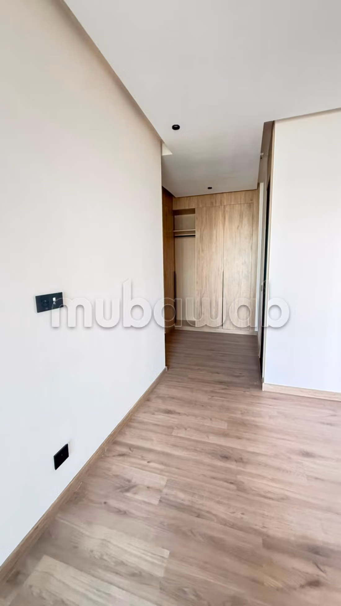 Appartement 150 m² à Souissi — 13