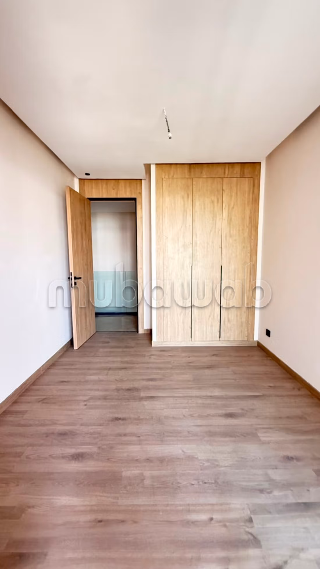 Appartement 150 m² à Souissi — 14