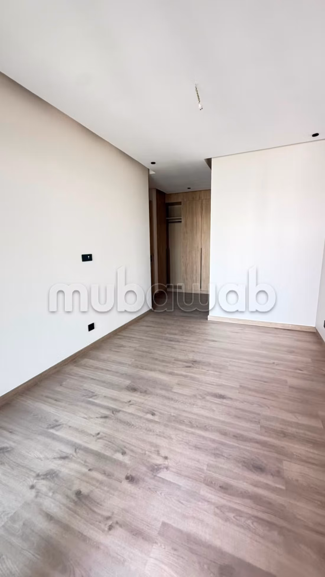 Appartement 150 m² à Souissi — 15