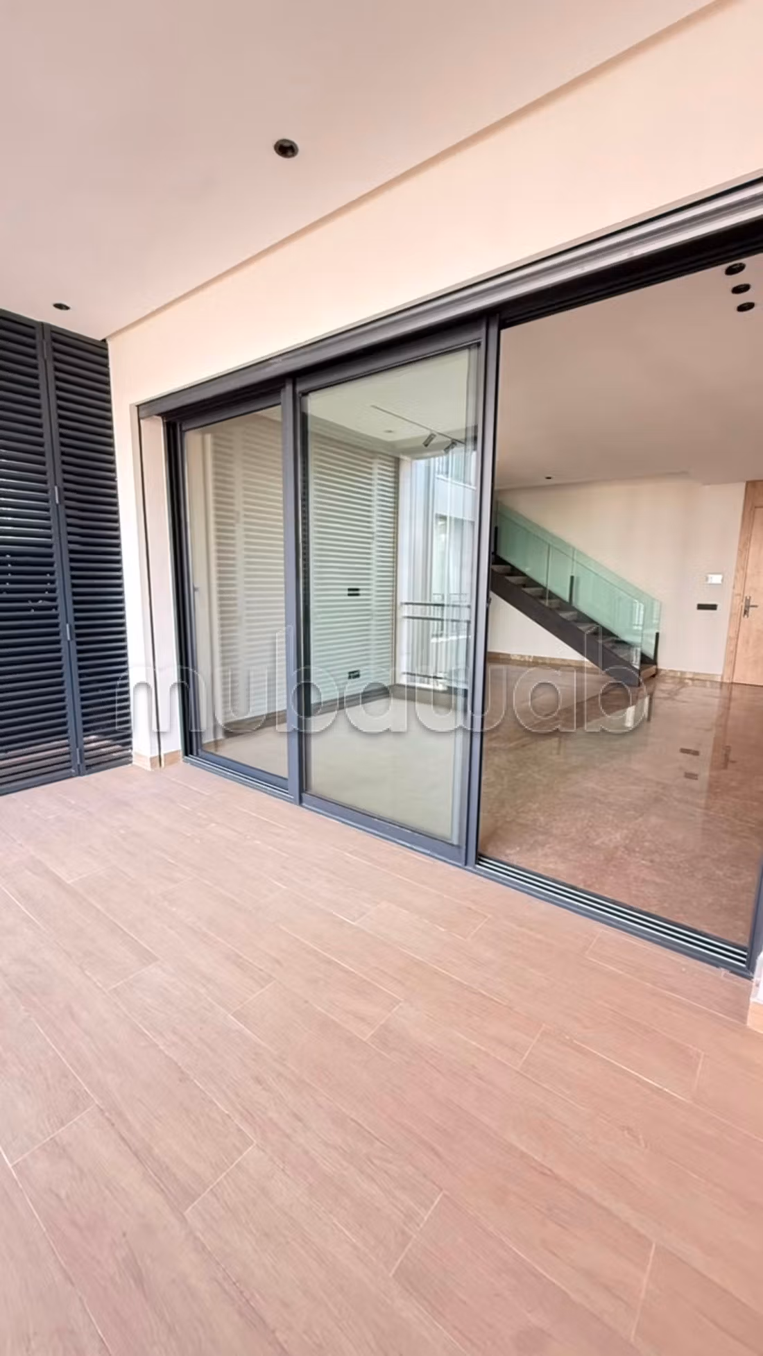 Appartement 150 m² à Souissi — 3