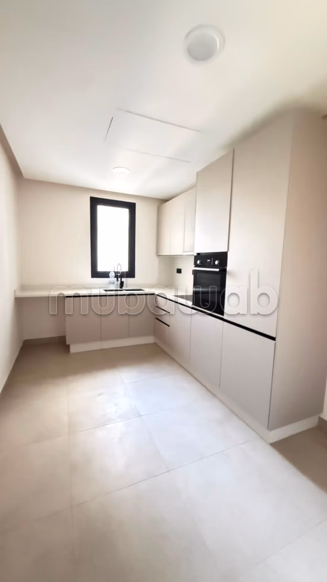 Appartement 150 m² à Souissi — 4