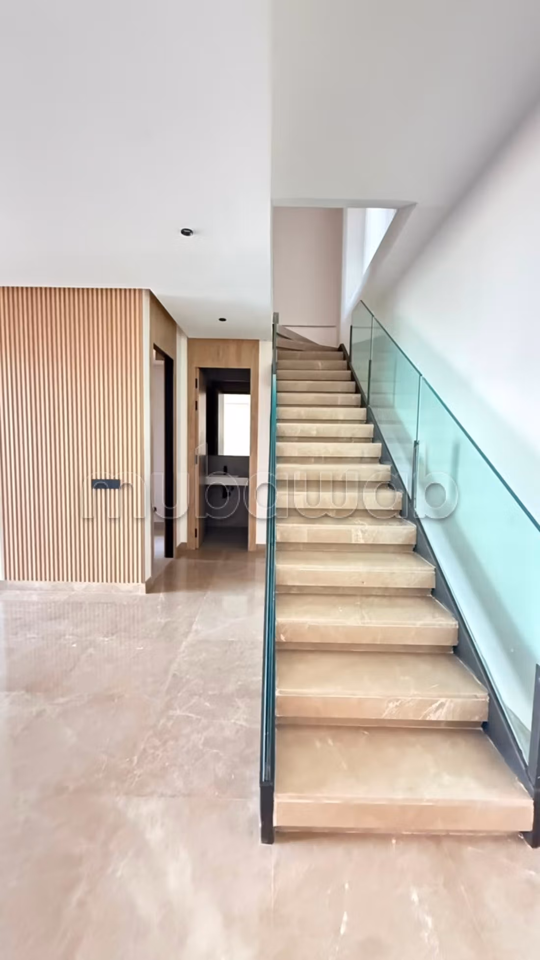 Appartement 150 m² à Souissi — 5