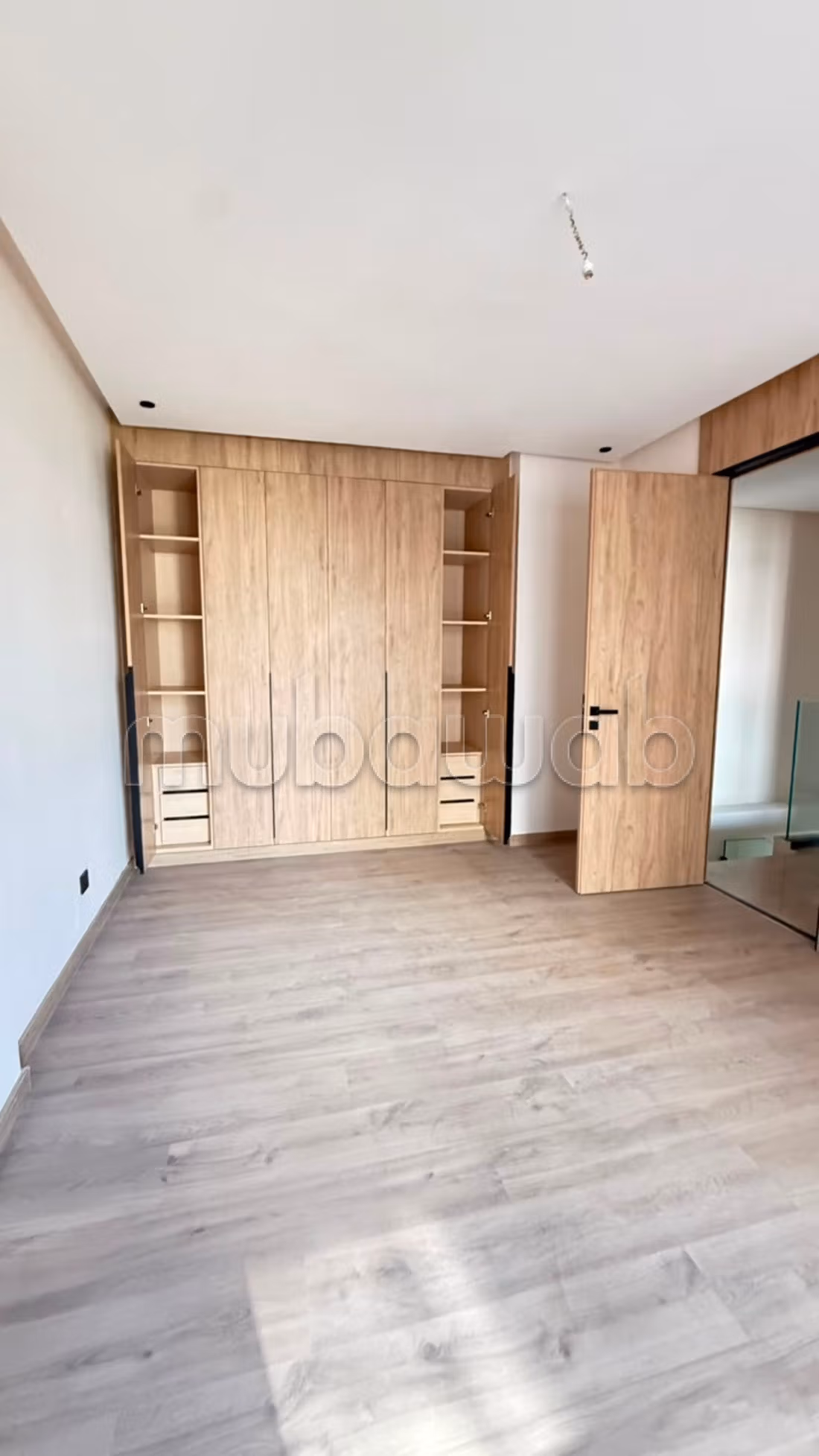 Appartement 150 m² à Souissi — 6