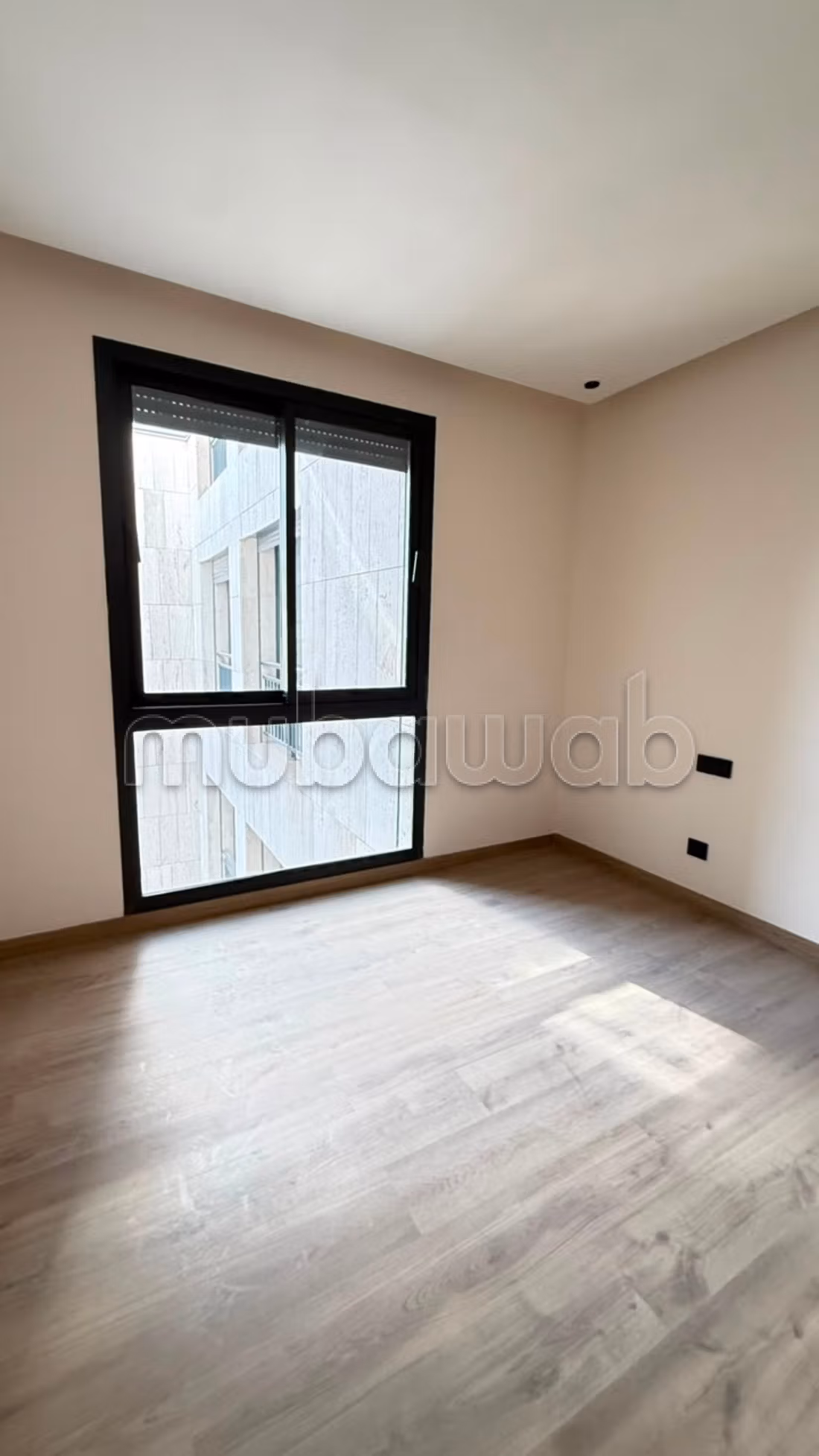 Appartement 150 m² à Souissi — 7