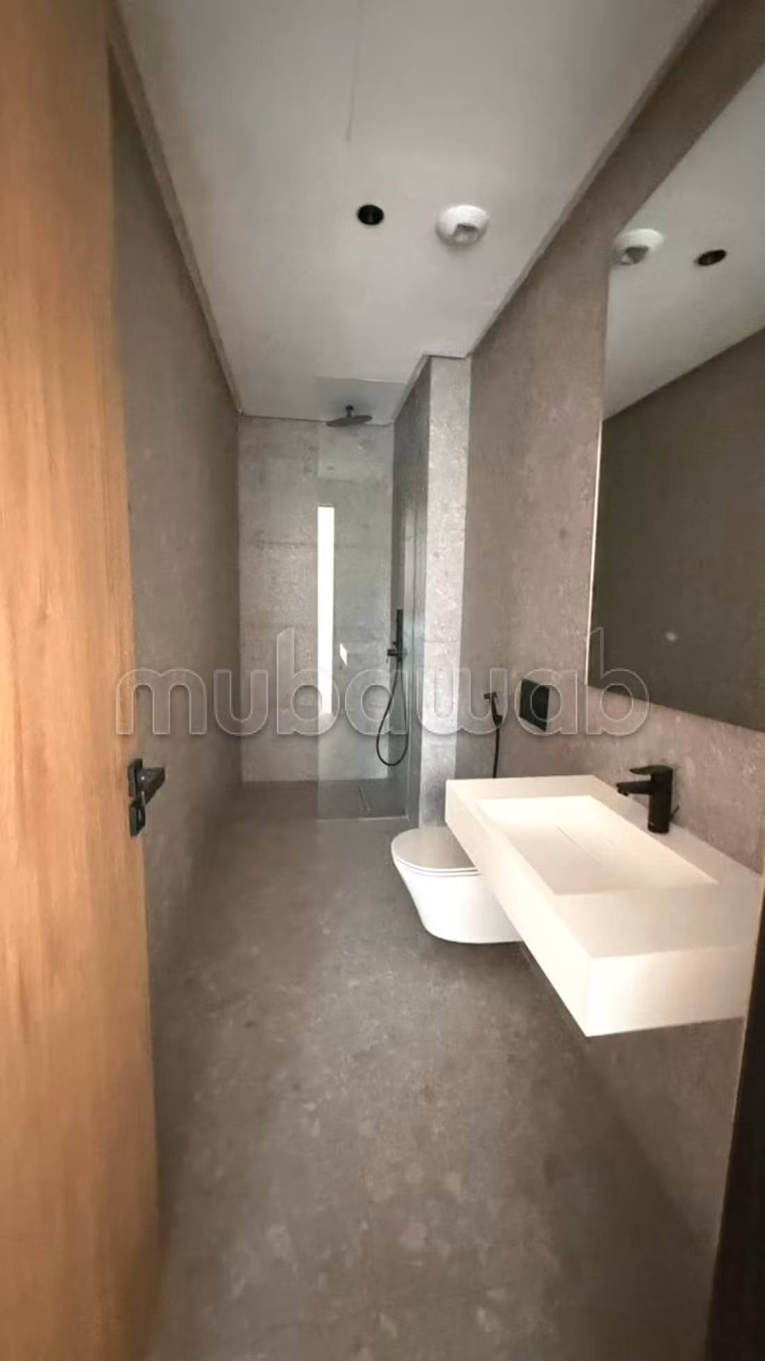 Appartement 150 m² à Souissi — 8