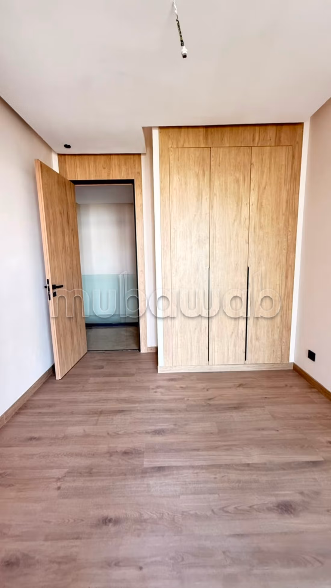 Appartement 150 m² à Souissi — 9