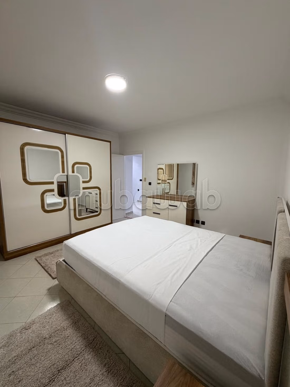 Appartement à louer neuf avec piscine — 6