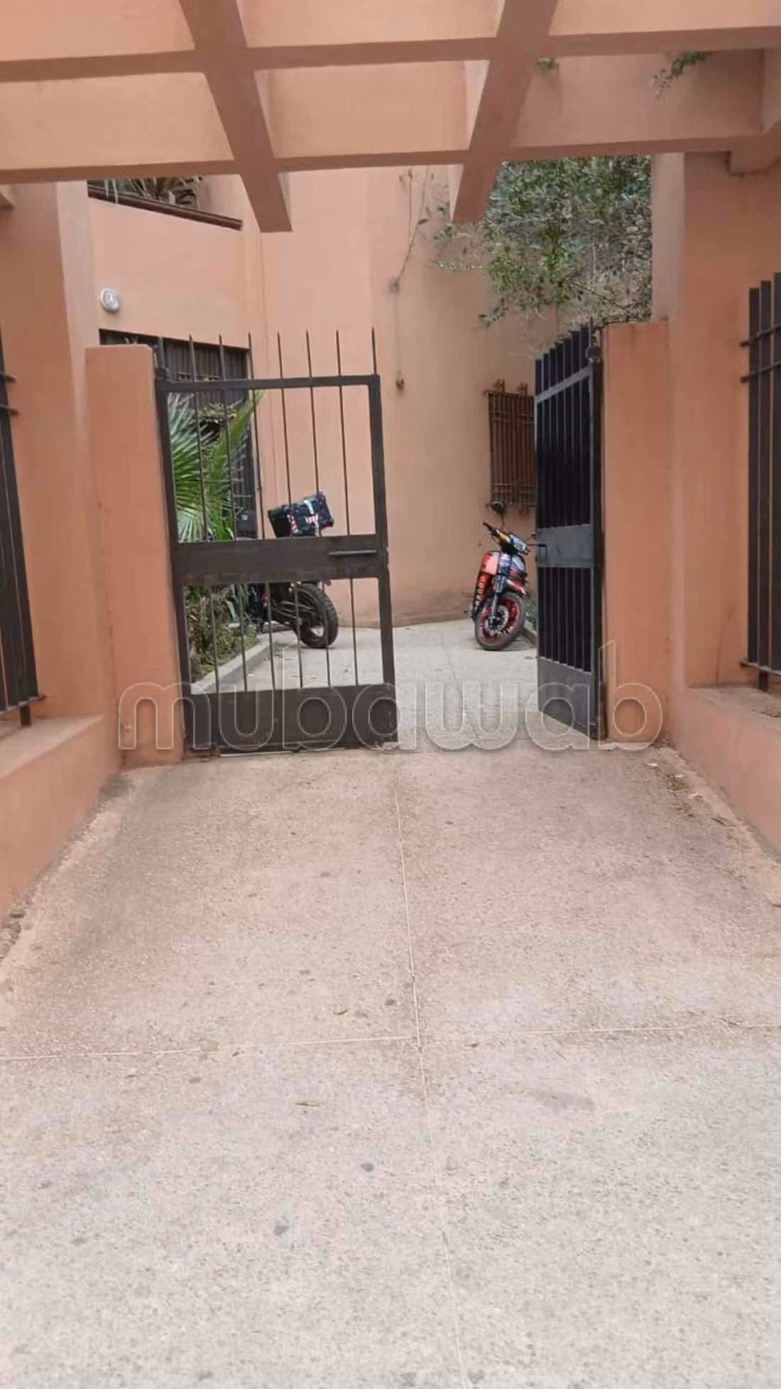 Appartamento di 100 m² in Affitto - Completamente Arredato
