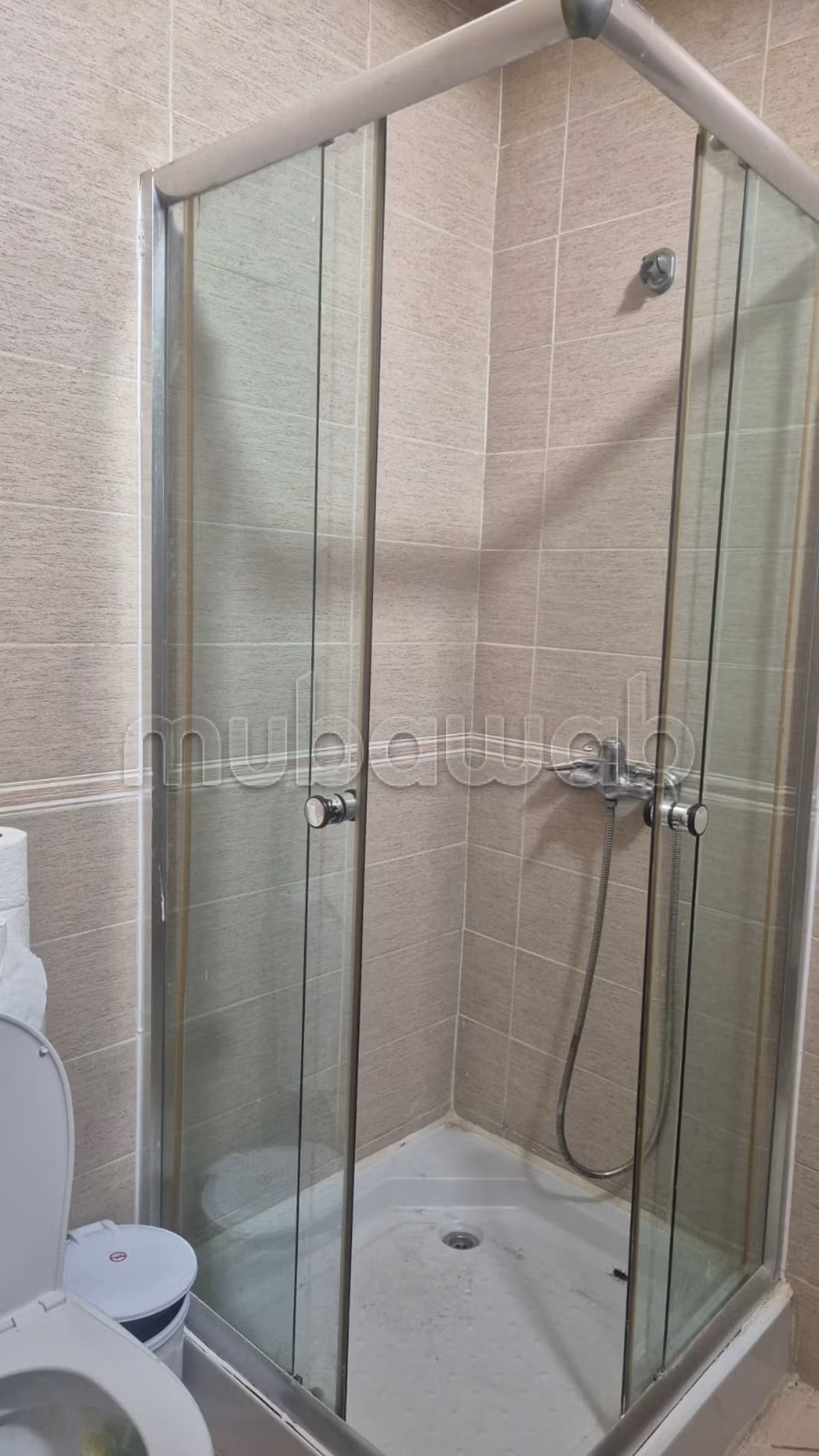 Apartamento en venta en Hassan Souktani