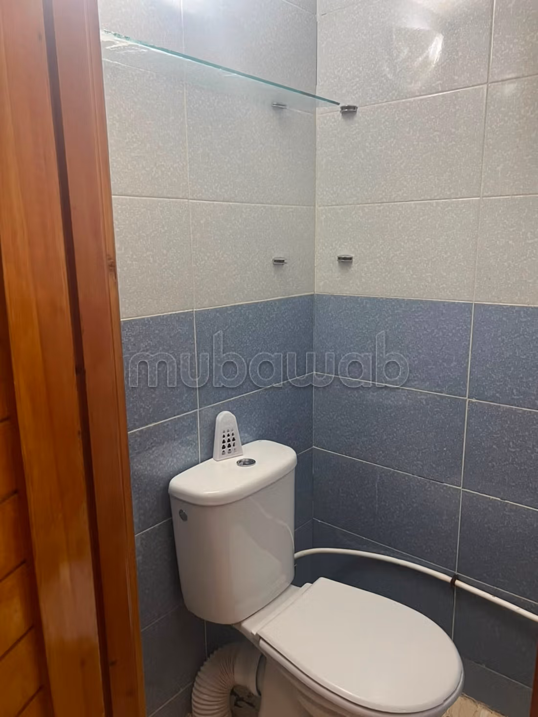 Appartement 81 m² à Route ain Chkaf — 4