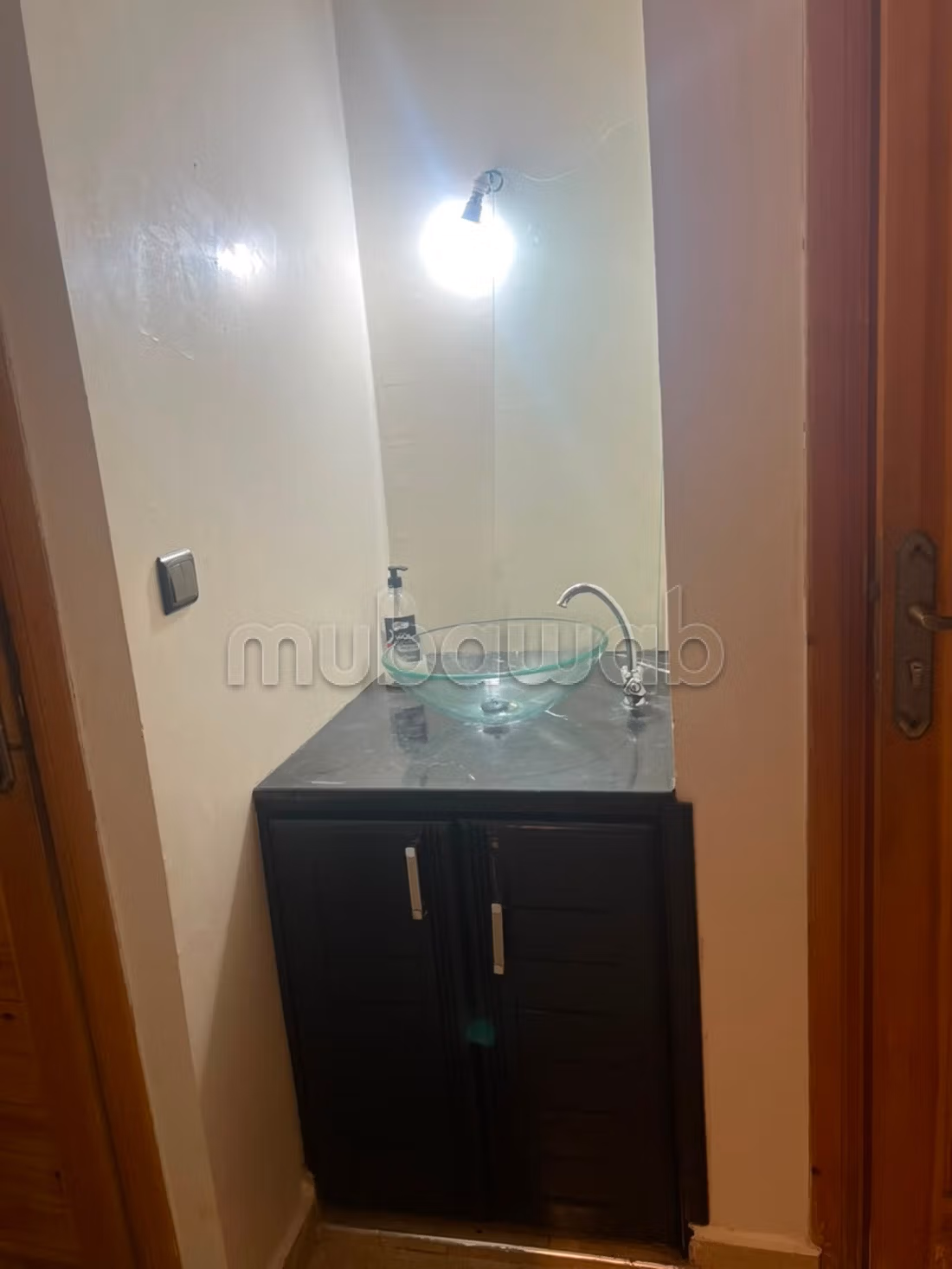 Appartement 81 m² à Route ain Chkaf — 7