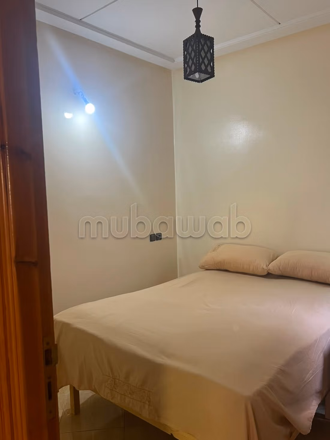 Appartement 81 m² à Route ain Chkaf — 9