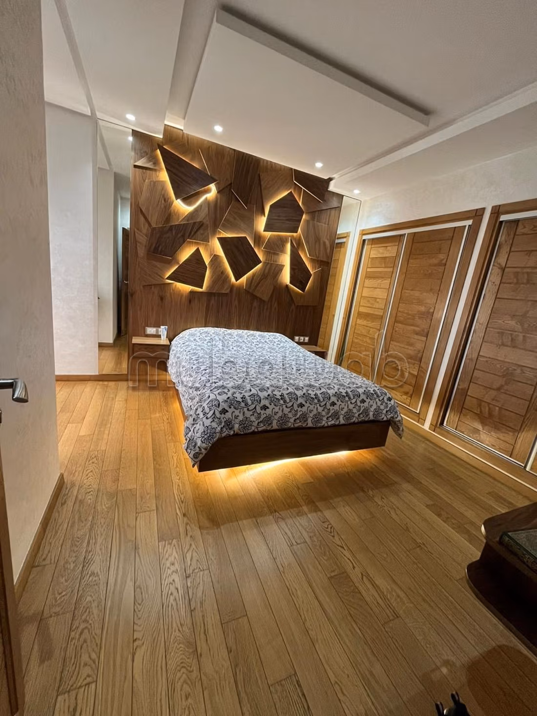 Appartement 110 m² à Mandarona — 7